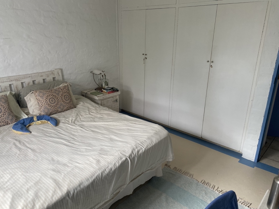 2 Bedroom Property for Sale in Plettenberg Bay Central Western Cape